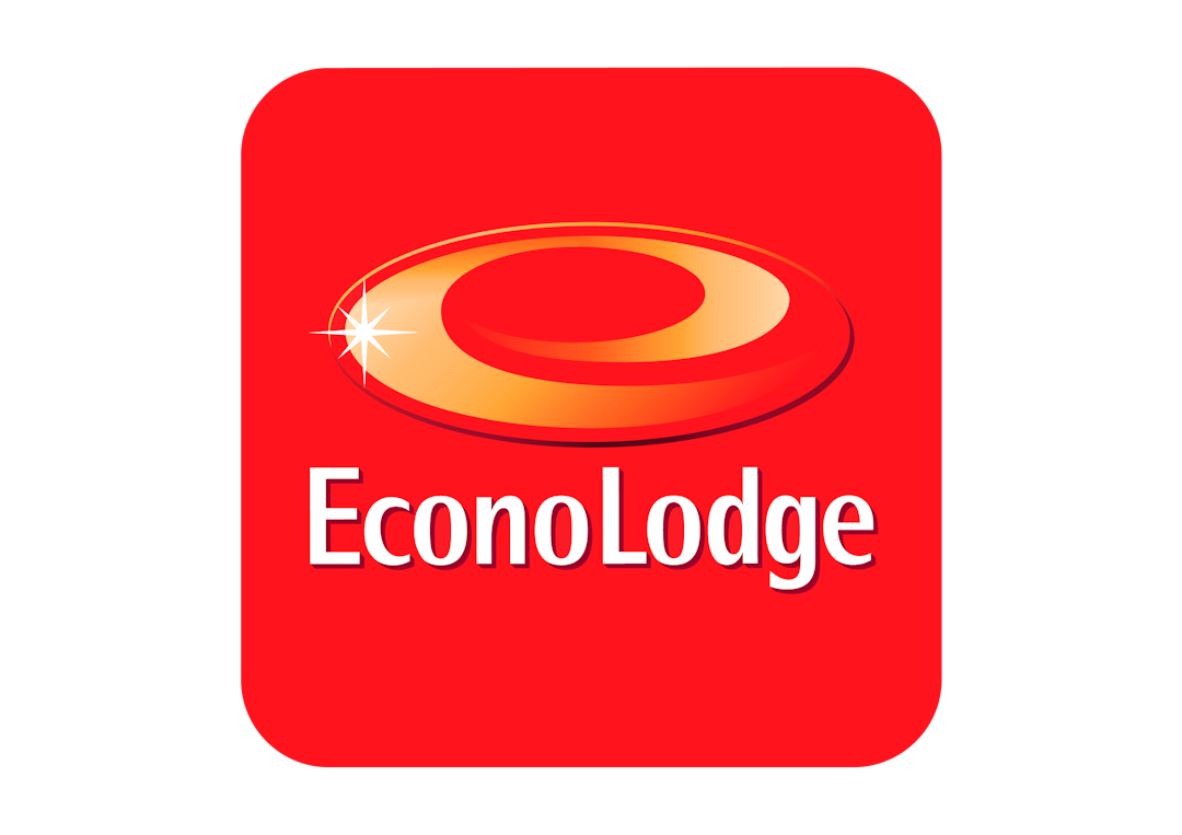 Econolodge