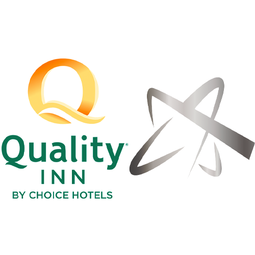 Quality Inn of Sonora