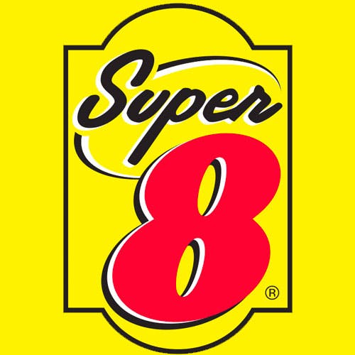 Super 8