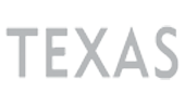 Texas Logo