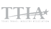 TTIA Logo