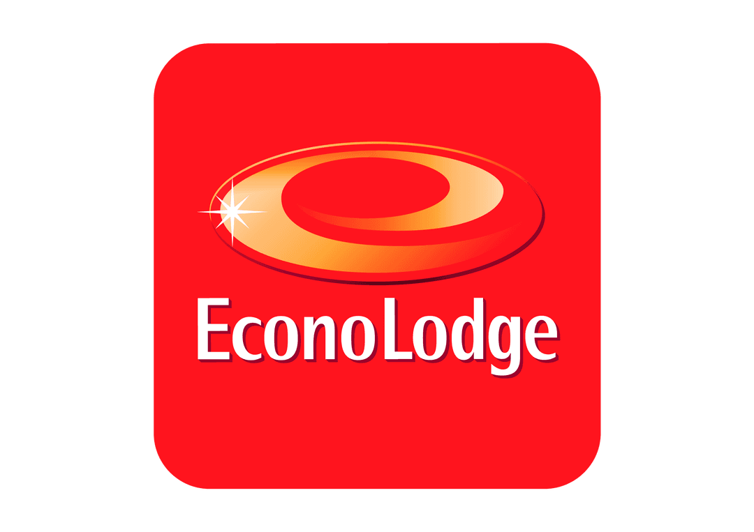 Econolodge