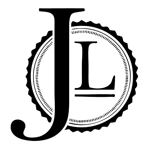 JL Bar Ranch, Resort & Spa