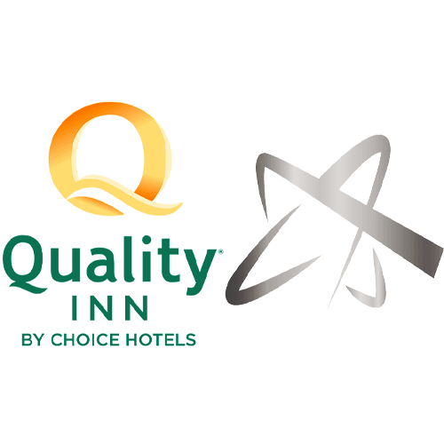 Quality Inn of Sonora