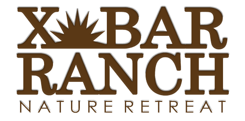 X Bar Ranch Lodge & Retreat